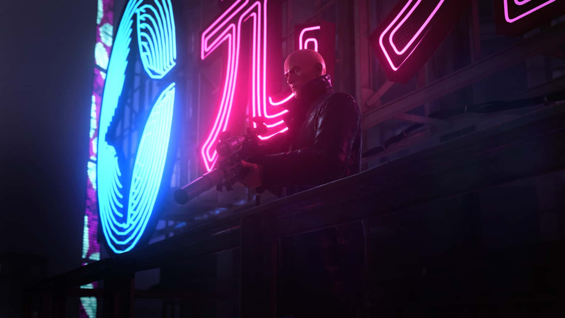 游戏截图5