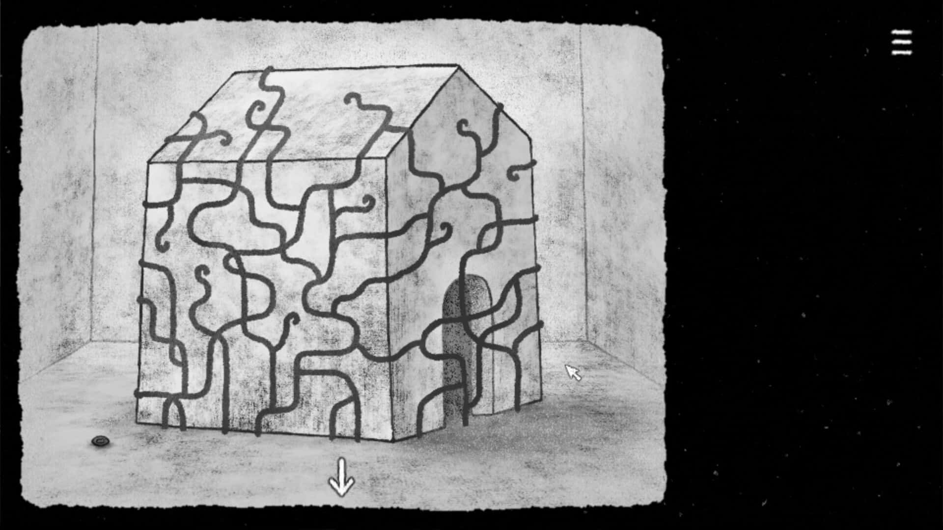 她的树 谜题之梦 HER TREES PUZZLE DREAM 中文版