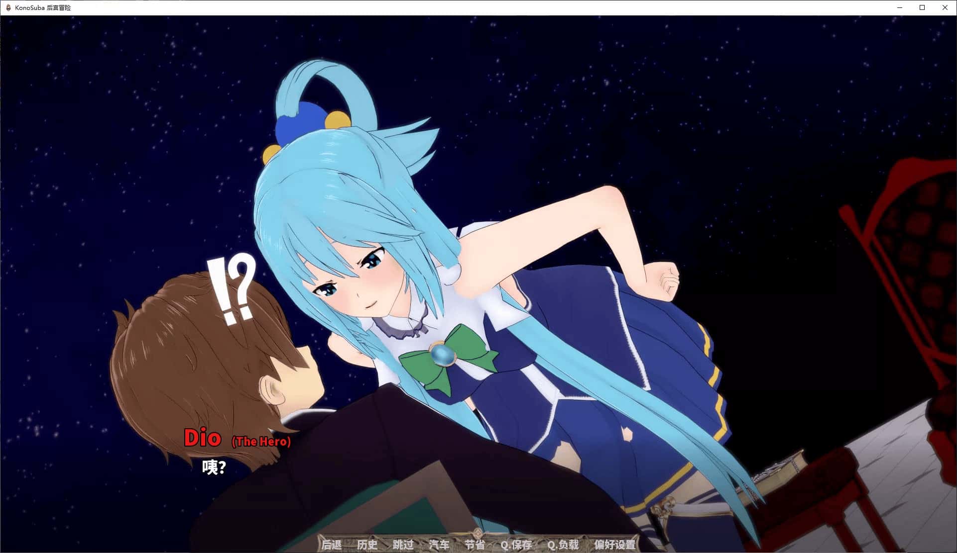 视觉数据1