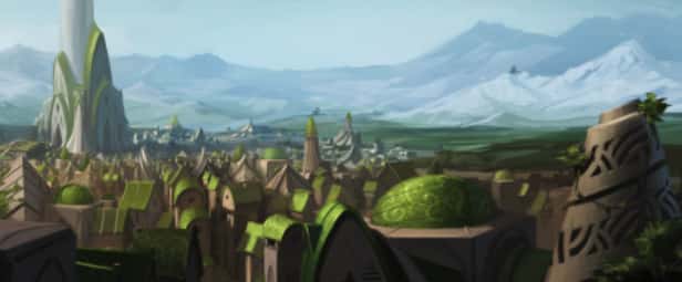 游戏截图1